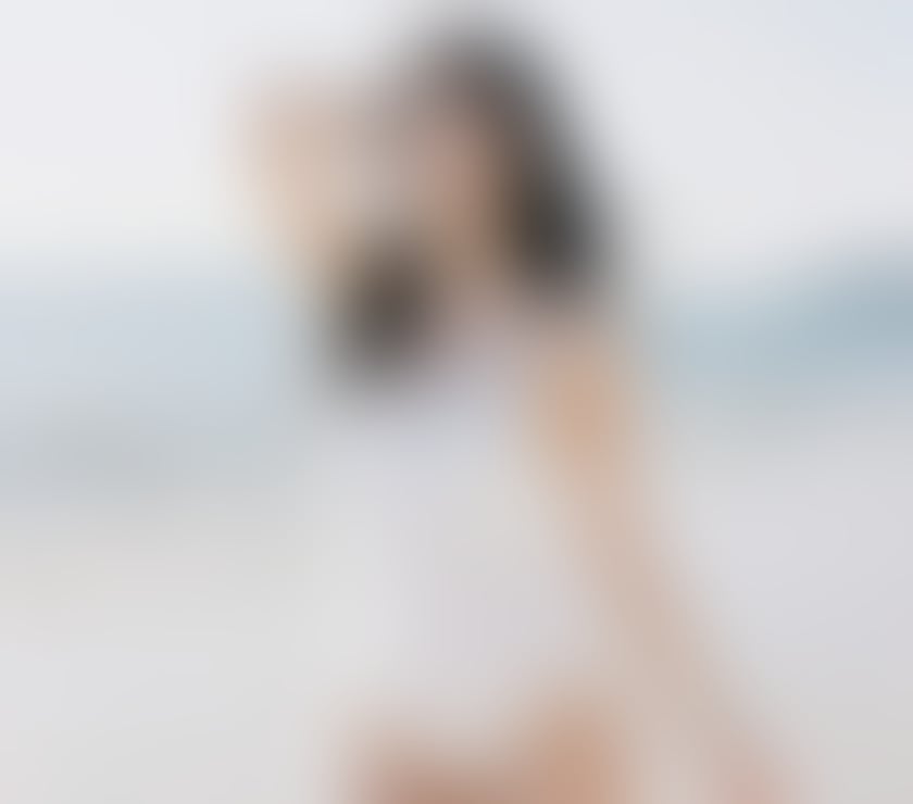 Photos for TOP🌟 ASIAN ESCORT💋Birmingham 07508097099