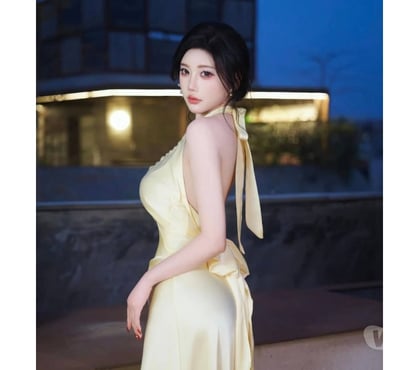 Photos for TOP🌟 ASIAN ESCORT💋Birmingham 07508097099