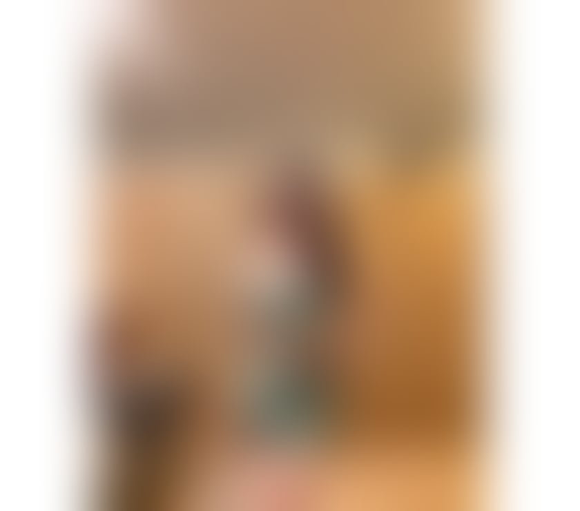 Escorts Wokingham Arborfield - Reading - Photos for ❤️Thai Olive❤️ No Rushing , Friendly