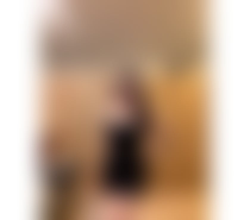 Escorts Wokingham Arborfield - Reading - Photos for ❤️Thai Olive❤️ No Rushing , Friendly
