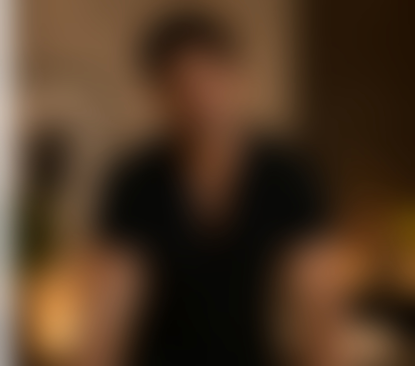 Escort Bromley Town Centre Bromley - Photos for Private Companion