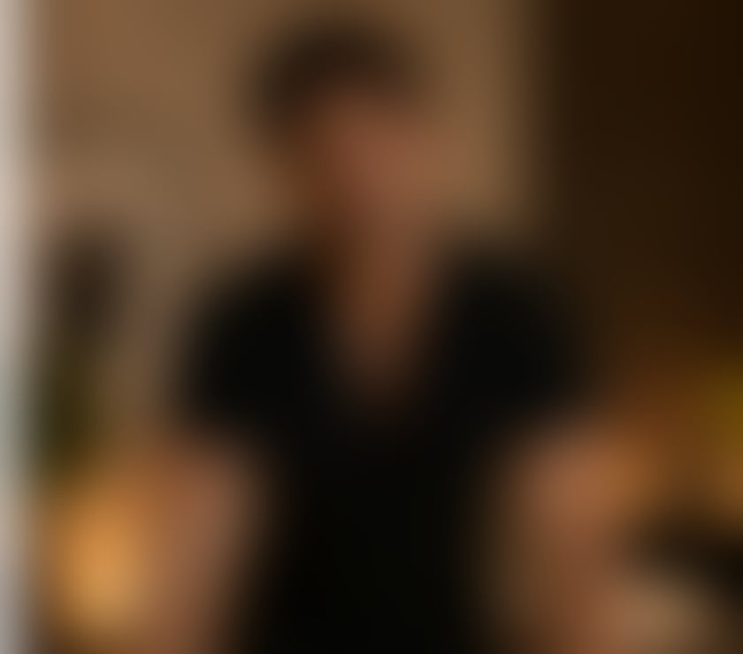 Escorts South East London Bromley - Photos for Private Companion