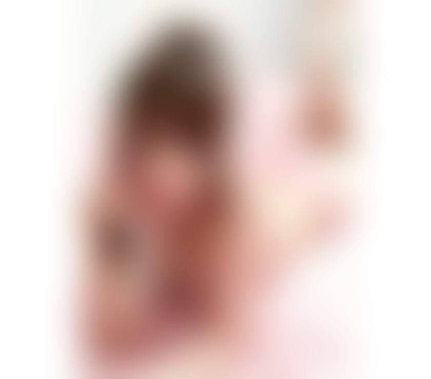 Escorts East London Canary Wharf - East London - Photos for Sexy Thai women 🥰🫦💦Best Service