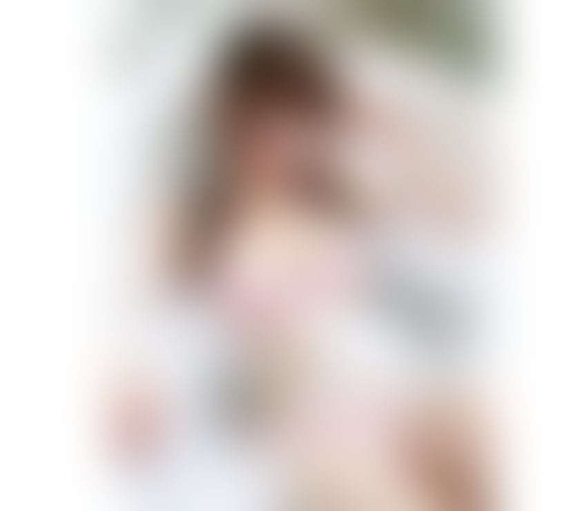 Escorts East London Canary Wharf - East London - Photos for Sexy Thai women 🥰🫦💦Best Service