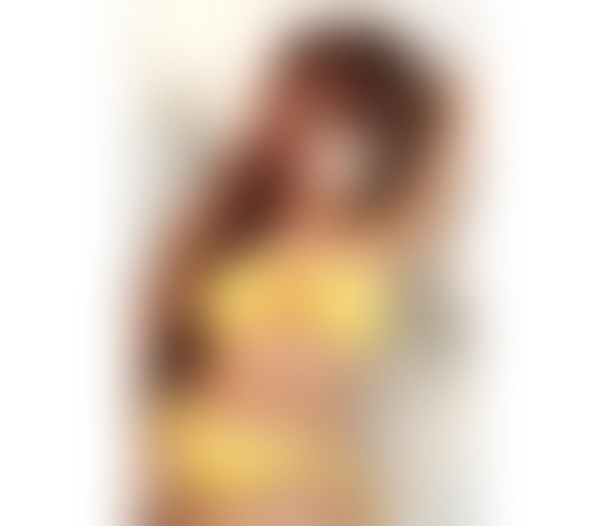 Escorts East London Canary Wharf - East London - Photos for Sexy Thai women 🥰🫦💦Best Service