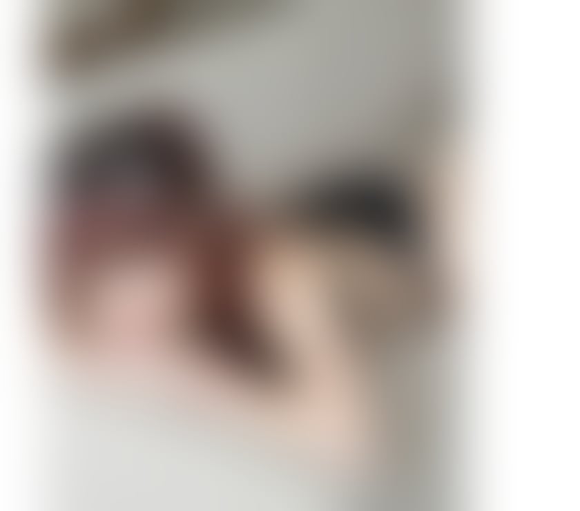 Escorts East London Canary Wharf - East London - Photos for Sexy Thai women 🥰🫦💦Best Service