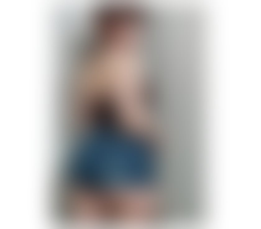 Escorts East London Canary Wharf - East London - Photos for Sexy Thai women 🥰🫦💦Best Service