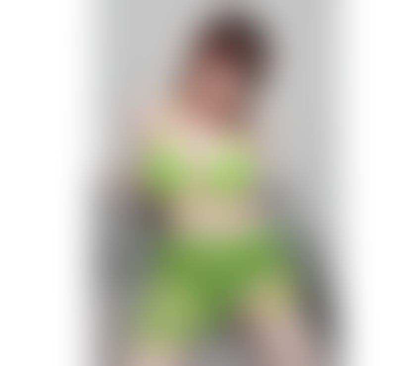 Escorts East London Canary Wharf - East London - Photos for Sexy Thai women 🥰🫦💦Best Service
