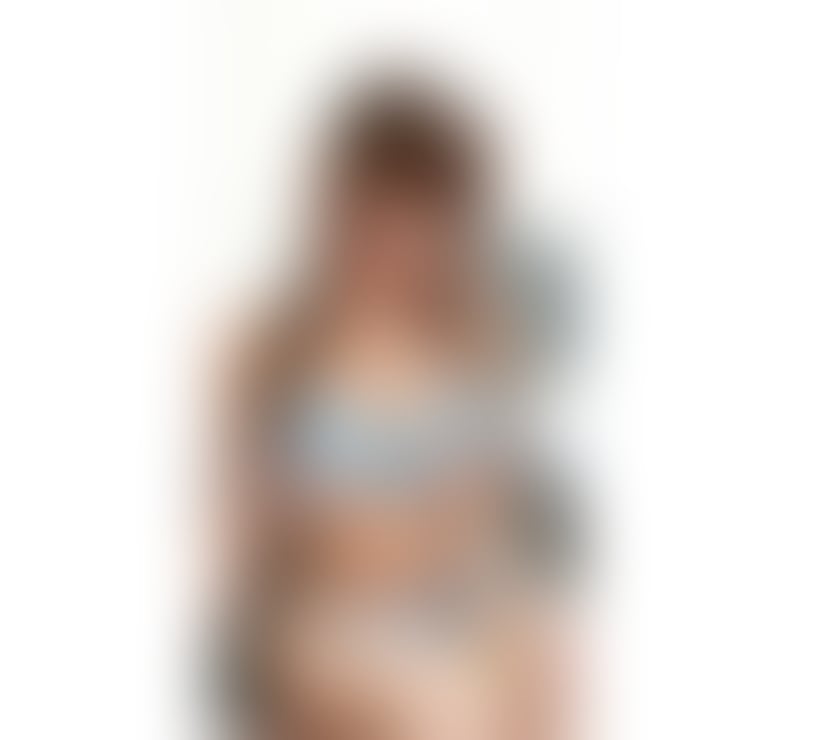 Escorts Canary Wharf East London - Photos for Sexy Thai women 🥰🫦💦Best Service