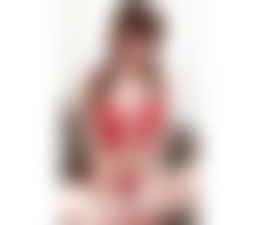 Escorts East London Canary Wharf - East London - Photos for Sexy Thai women 🥰🫦💦Best Service
