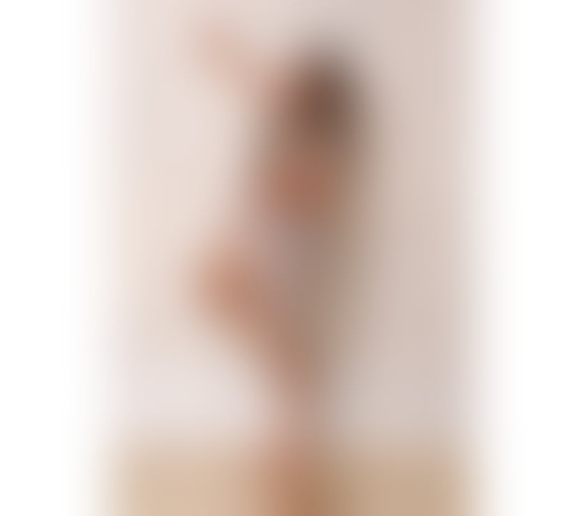 Escorts West Yorkshire Leeds - Photos for NEW HERE 🍯Sexy GFE 🍯PARTY GIRL