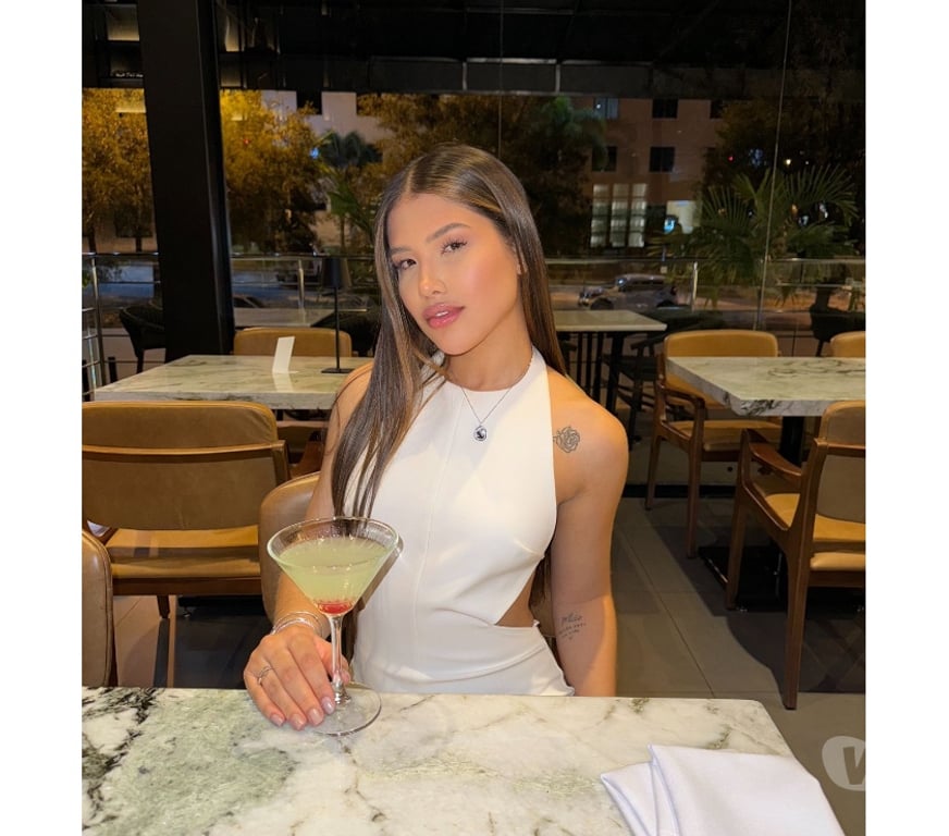 Escorts West Yorkshire Leeds - Photos for NEW HERE 🍯Sexy GFE 🍯PARTY GIRL