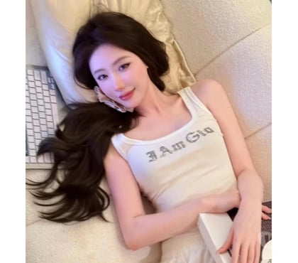 Escort Edgbaston Birmingham - Photos for NEW💕Great Asian Escort❤️B5 Birmingham 07508097099