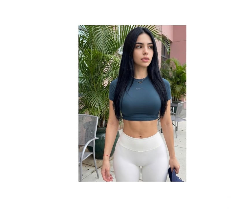 Escorts South East London Maze Hill - South East London - Photos for NATALIA ✨ | ❤️ PREMIUM GFE EXPERIENCE 🍾