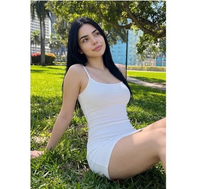 Escorts Maze Hill South East London - Photos for NATALIA ✨ | ❤️ PREMIUM GFE EXPERIENCE 🍾