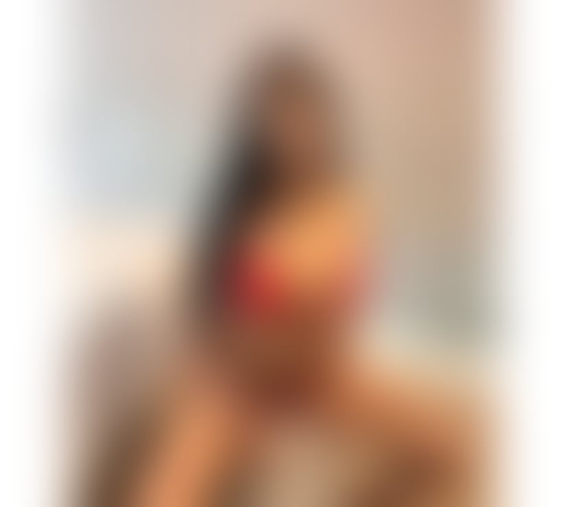 Escorts Essex Brentwood - Photos for Gina 😈 HOT THAI GIRL💦 New Arrived