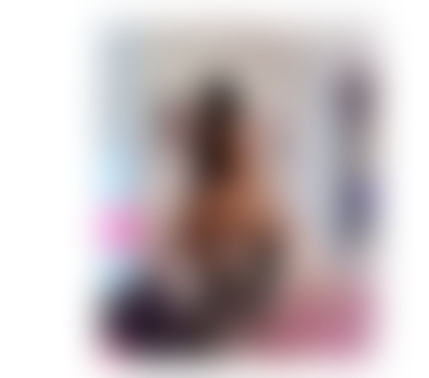 Escorts Dorset Weymouth - Dorset - Photos for Experienced Maya, hot girlfriend 💘🥂🔥
