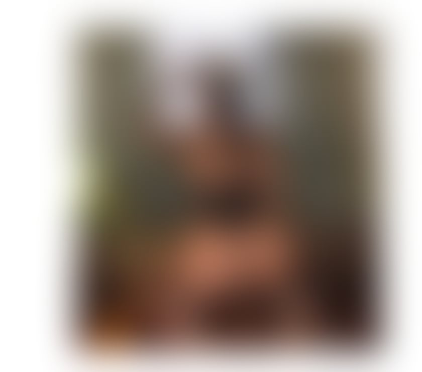 Escorts Dorset Weymouth - Dorset - Photos for Experienced Maya, hot girlfriend 💘🥂🔥