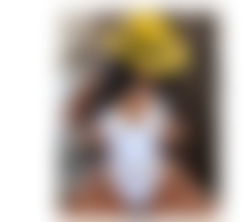 Escorts Dorset Weymouth - Dorset - Photos for Experienced Maya, hot girlfriend 💘🥂🔥