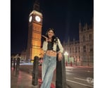 Chafford Hundred - Thurrock - Essex — TS Nokyung HOT ASIAN TRANS MODEL for you