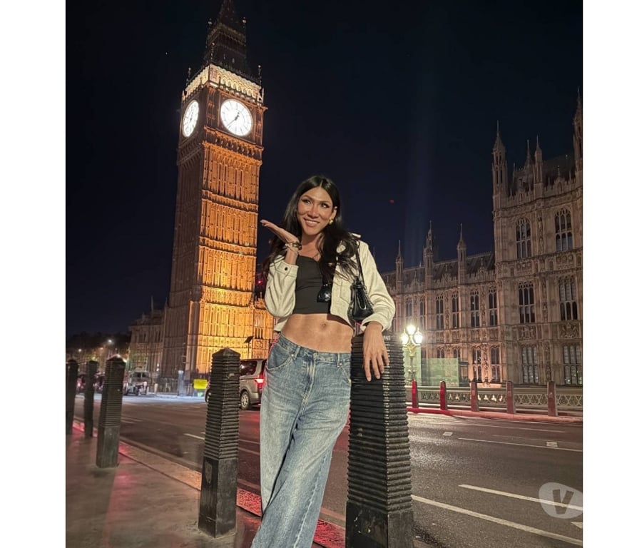 Trans Escorts Essex Thurrock - Essex - Photos for TS Nokyung HOT ASIAN TRANS MODEL for you