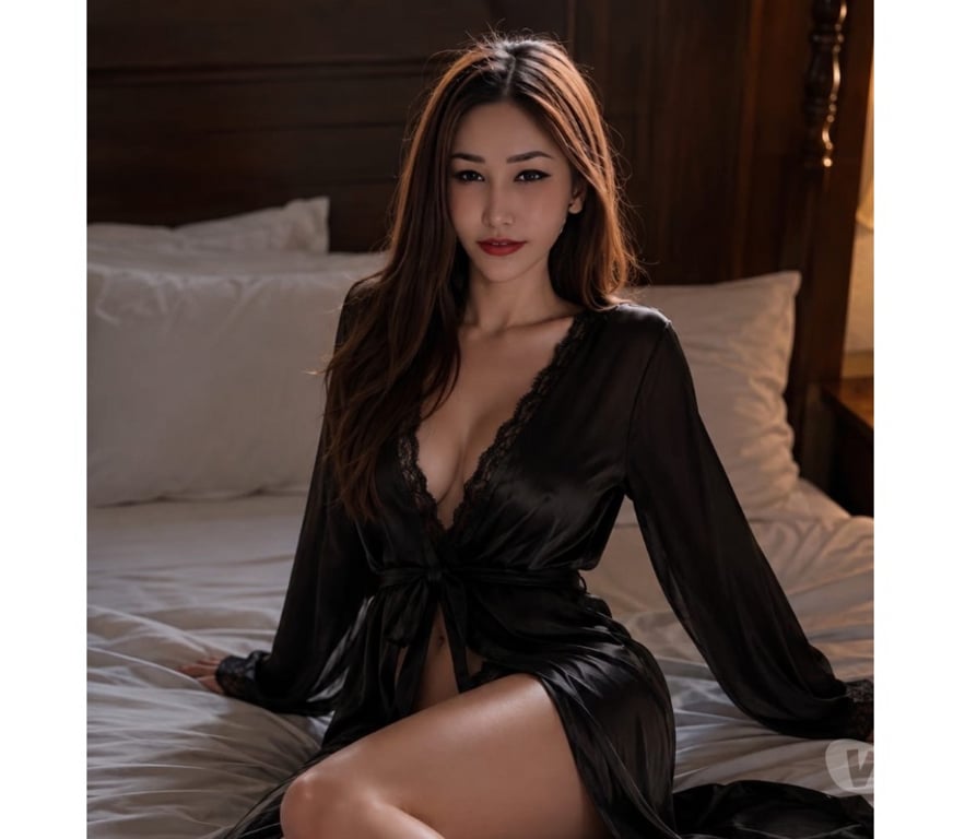 Escorts Central London Marylebone - Central London - Photos for Lita Thai 🎊🫦🫶🏻