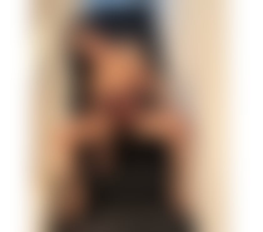 Escorts South Yorkshire Barnsley - Photos for 🌶️Spicy Thai Kathy🔥 GFE B2B Massage in S70 ☎️