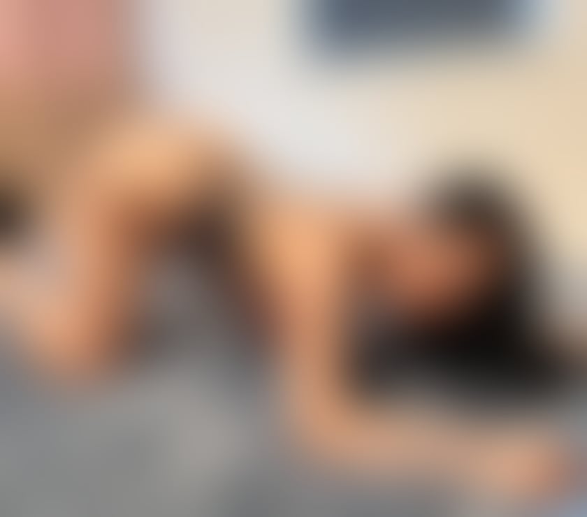 Escorts South Yorkshire Barnsley - Photos for 🌶️Spicy Thai Kathy🔥 GFE B2B Massage in S70 ☎️
