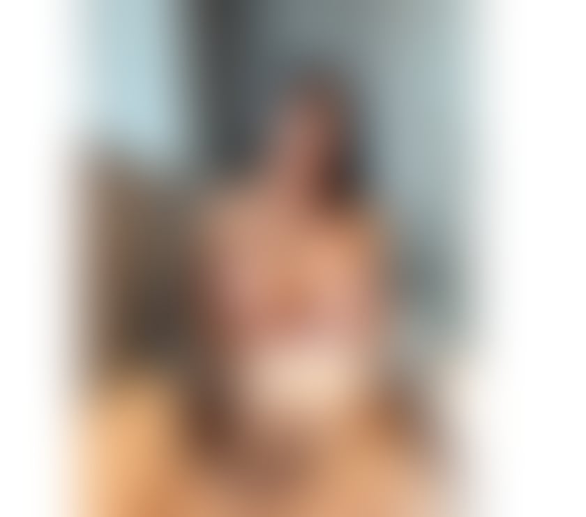 Escorts South Yorkshire Barnsley - Photos for 🌶️Spicy Thai Kathy🔥 GFE B2B Massage in S70 ☎️