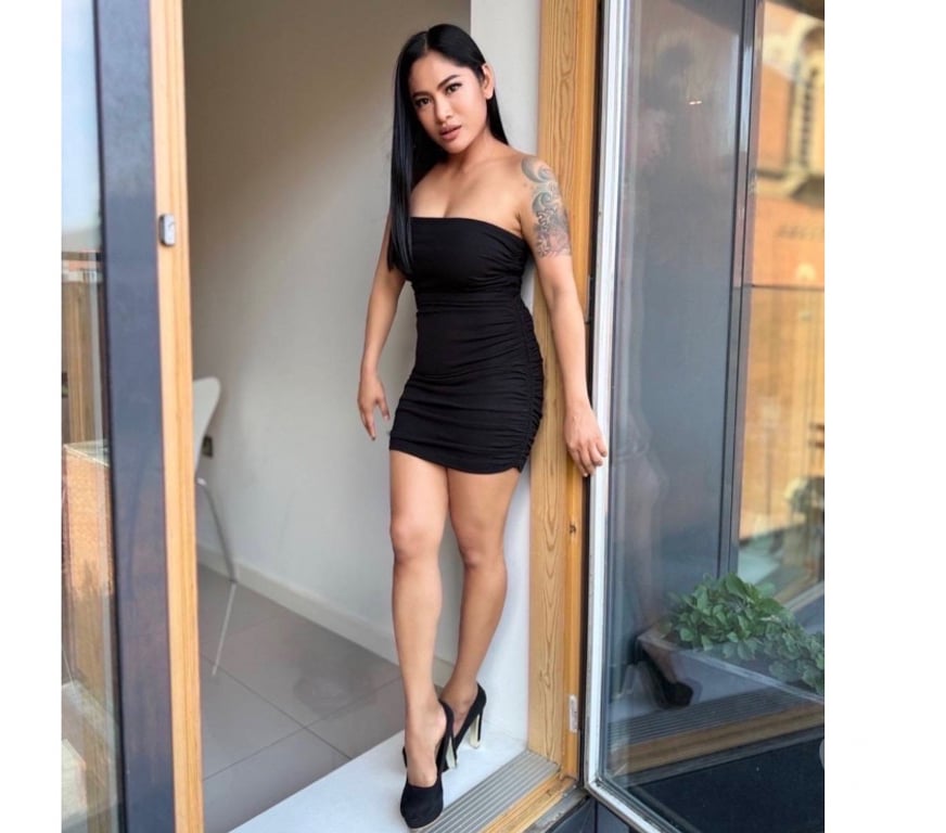 Escorts South Yorkshire Barnsley - Photos for 🌶️Spicy Thai Kathy🔥 GFE B2B Massage in S70 ☎️
