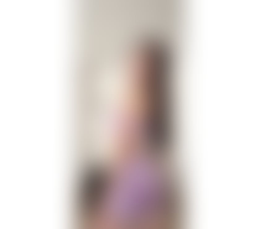 Escorts Hampshire Portsmouth - Photos for ❤️NEW in Town❤️ Thai Jenny❤️ The best here