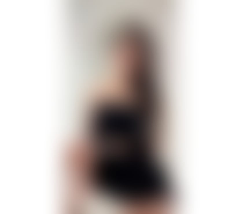 Escorts Hampshire Portsmouth - Photos for ❤️NEW in Town❤️ Thai Jenny❤️ The best here