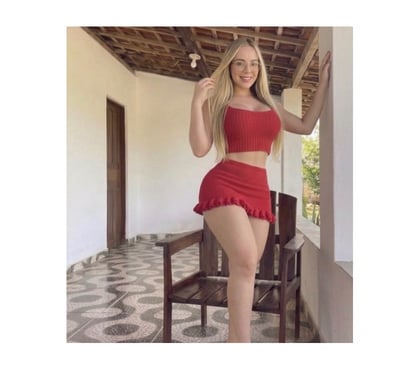 English Escorts Greenwich South East London - Photos for 🔥BRUNINHA ❤️BACK IN TOWN⭐️PARTY GIRL🔝🔞