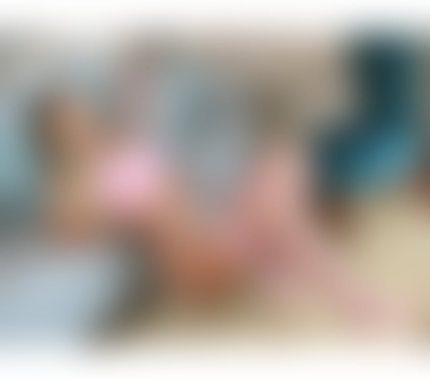 Escorts South Yorkshire Sheffield - Photos for 🍭DANNY 🌶️🍭😈 PARTY GIRL⭐️💯real