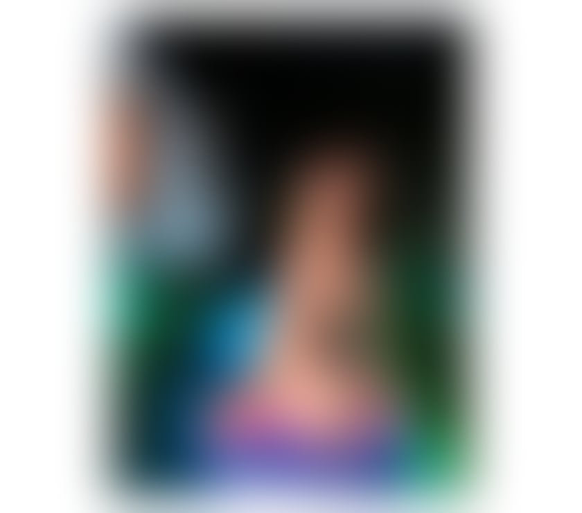 NEW JHENY 💯 PARTY GIR💥INCALL& OUTCALL