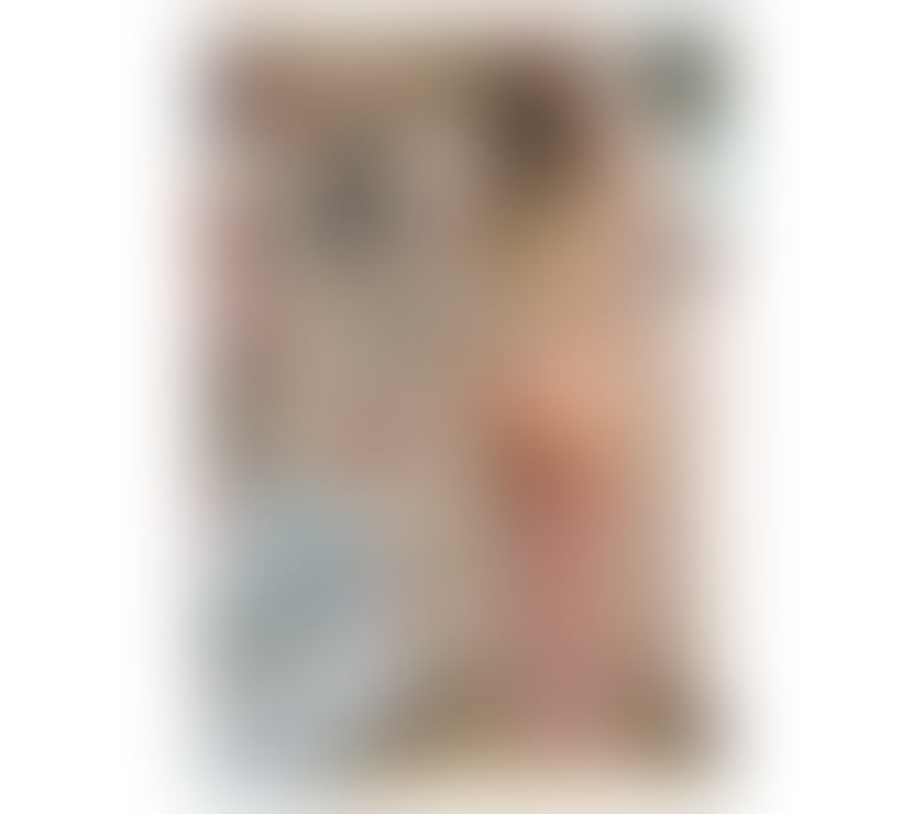 Escorts South Yorkshire Sheffield - Photos for 🍭DANNY 🌶️🍭😈 PARTY GIRL⭐️💯real