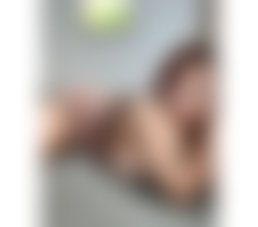 Escorts Nottinghamshire Nottingham - Photos for Mami Meya 😈 Big Busty Thai Milf 💦
