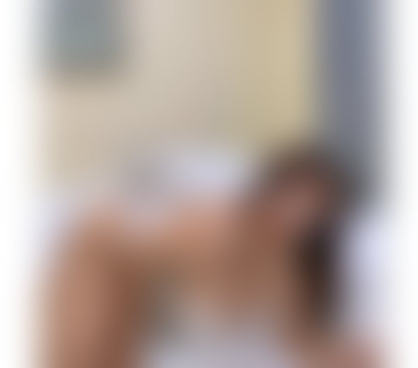 Escorts Nottinghamshire Nottingham - Photos for Mami Meya 😈 Big Busty Thai Milf 💦