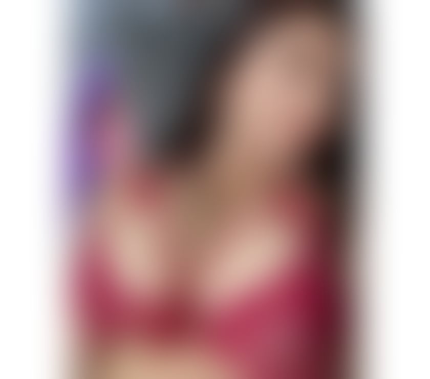 Escorts Nottinghamshire Nottingham - Photos for Mami Meya 😈 Big Busty Thai Milf 💦