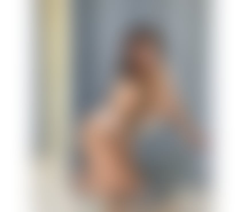 Escorts Nottinghamshire Nottingham - Photos for Mami Meya 😈 Big Busty Thai Milf 💦