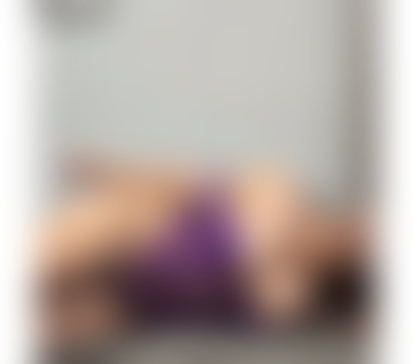Escorts Nottinghamshire Nottingham - Photos for Mami Meya 😈 Big Busty Thai Milf 💦