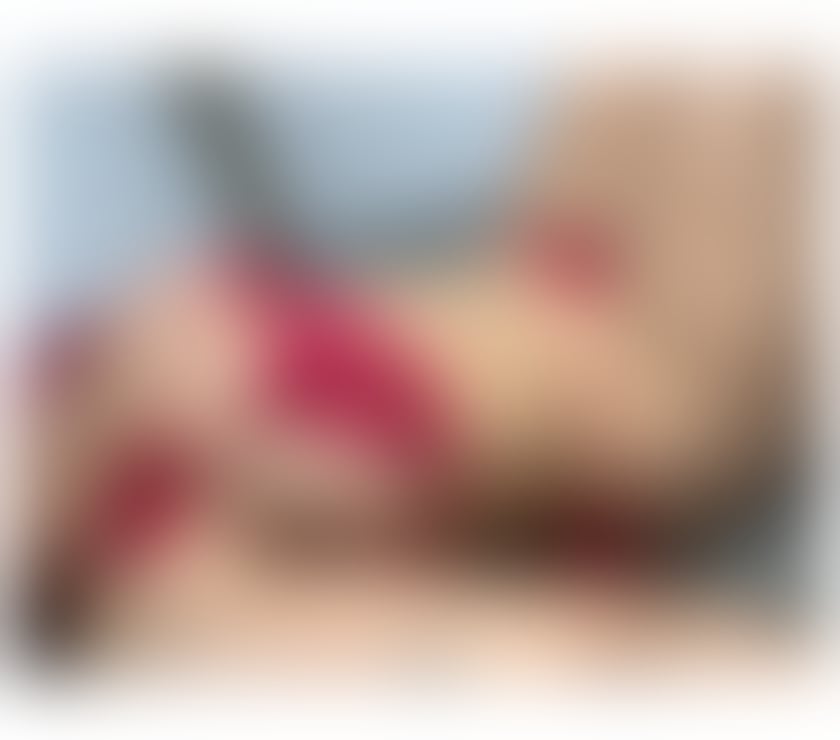 Escorts Nottinghamshire Nottingham - Photos for Mami Meya 😈 Big Busty Thai Milf 💦