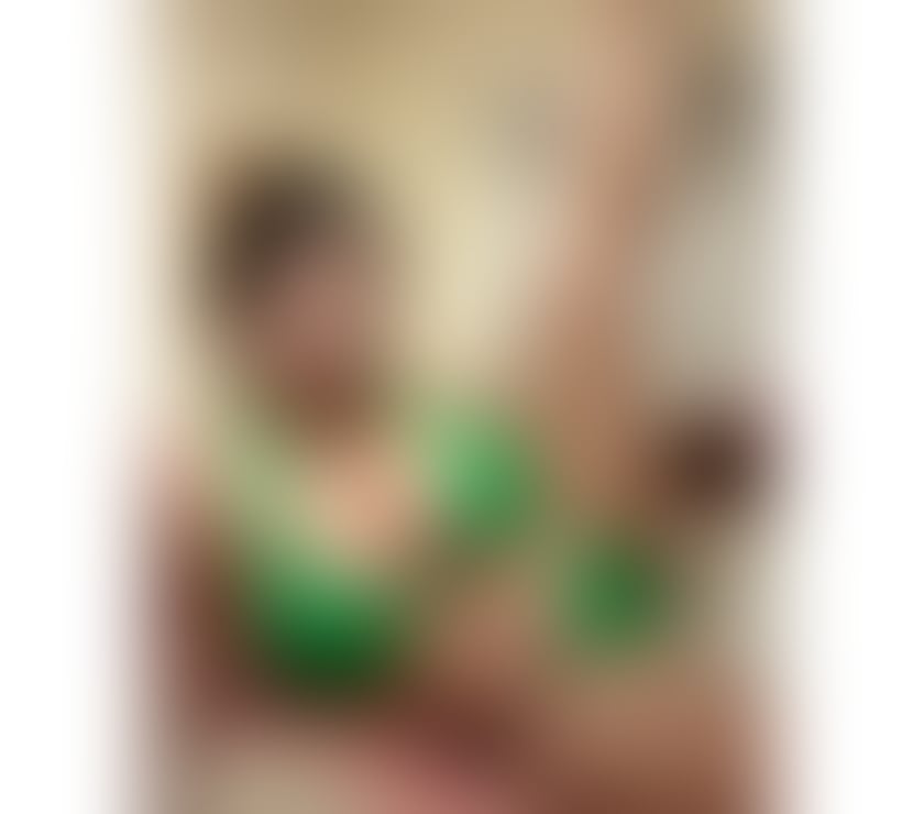 Escorts Nottinghamshire Nottingham - Photos for Mami Meya 😈 Big Busty Thai Milf 💦