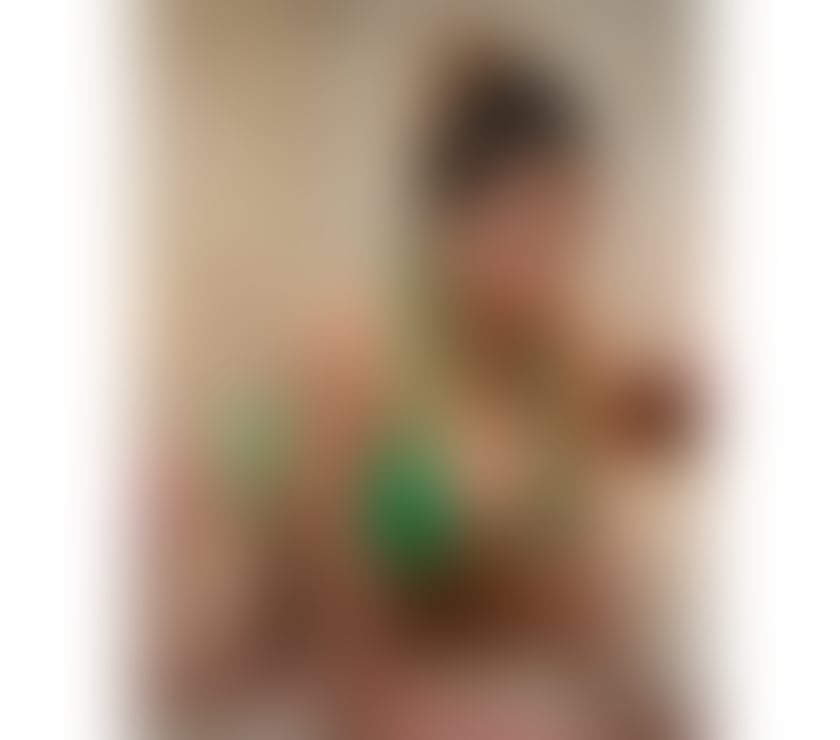 Escorts Nottinghamshire Nottingham - Photos for Mami Meya 😈 Big Busty Thai Milf 💦