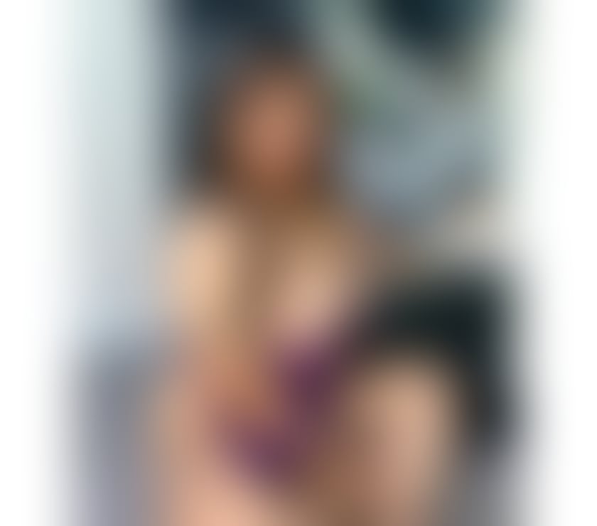 Escort Sherwood Rise Nottingham - Photos for Mami Meya 😈 Big Busty Thai Milf 💦