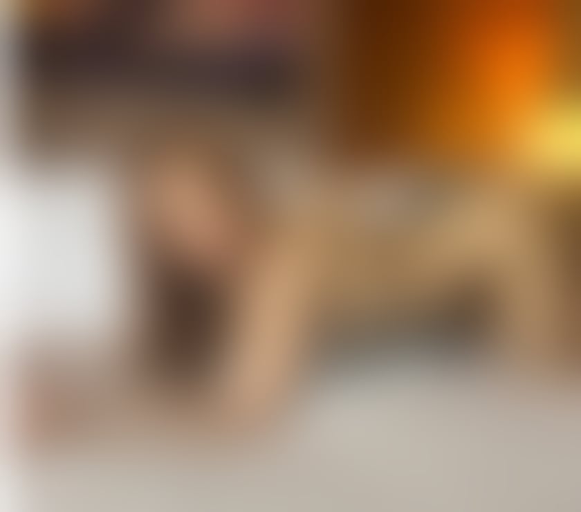 Escorts Greater Manchester Bolton - Photos for 🆕Sexy Thai DiDi🔥 Pretty & Best GFE Service 🔝