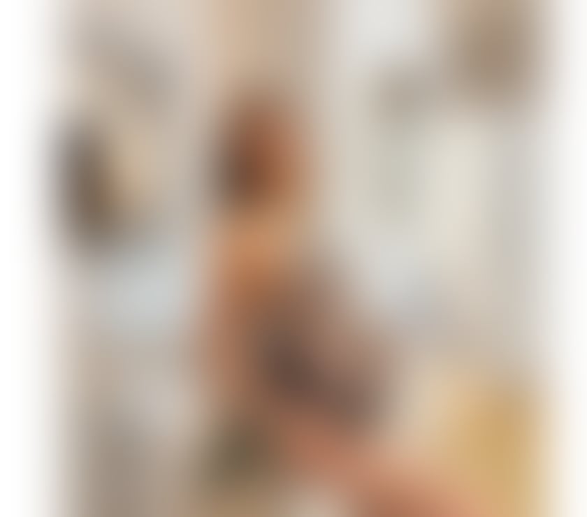 Escorts Greater Manchester Bolton - Photos for 🆕Sexy Thai DiDi🔥 Pretty & Best GFE Service 🔝