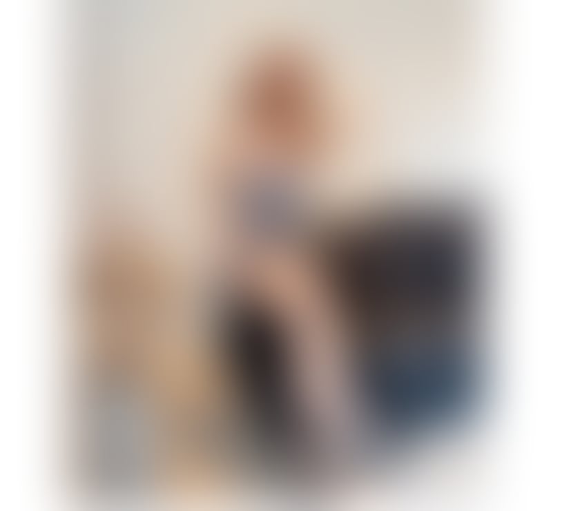 Escorts Greater Manchester Bolton - Photos for 🆕Sexy Thai DiDi🔥 Pretty & Best GFE Service 🔝