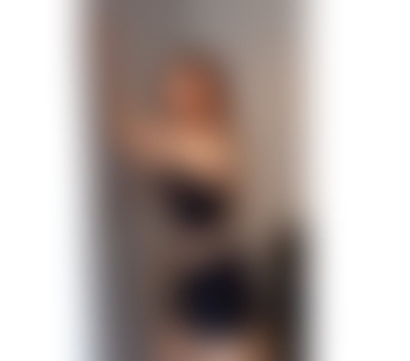 Escorts Greater Manchester Bolton - Photos for 🆕Sexy Thai DiDi🔥 Pretty & Best GFE Service 🔝