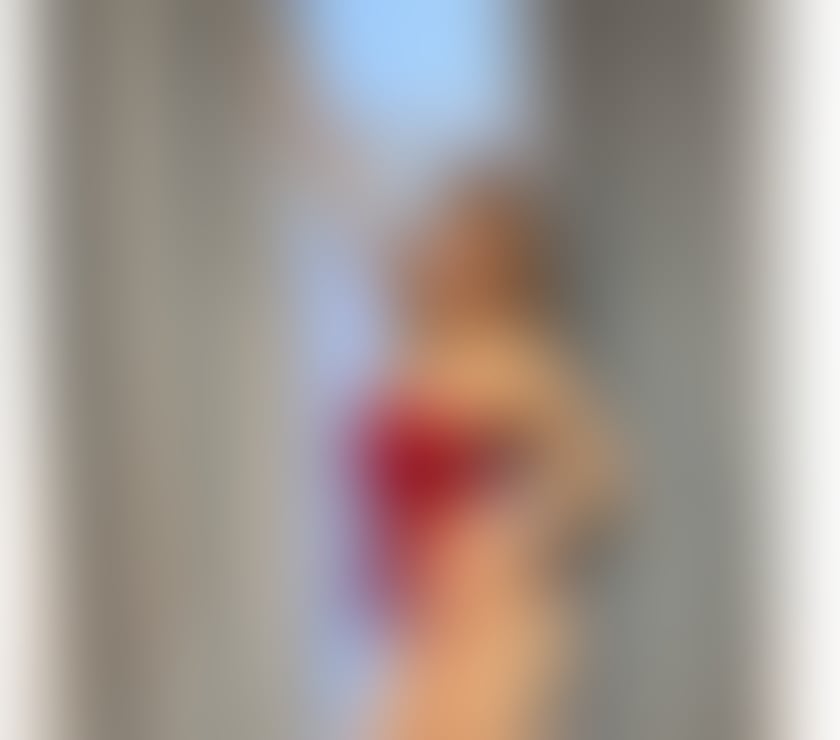 Escorts Greater Manchester Bolton - Photos for 🆕Sexy Thai DiDi🔥 Pretty & Best GFE Service 🔝